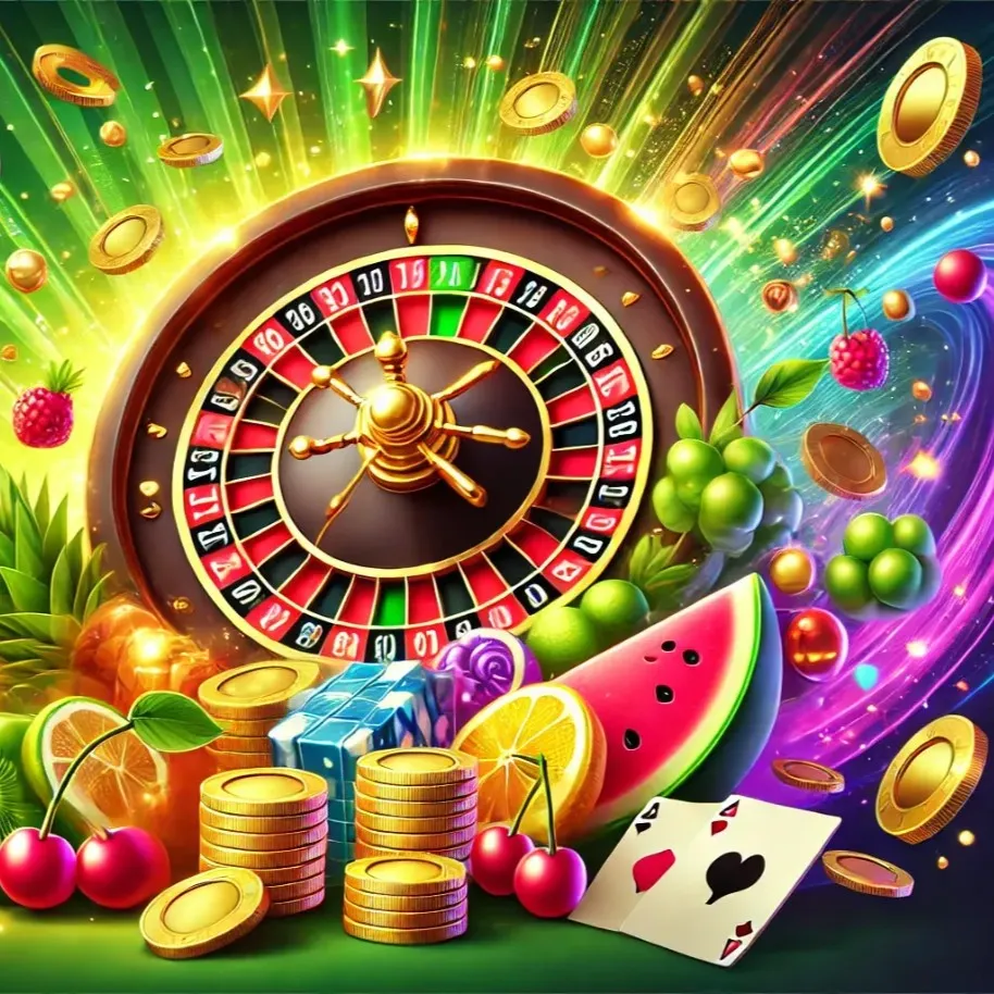 Spinzilla Casino | Login, 200% Bonus up to £50 & 25 Spins